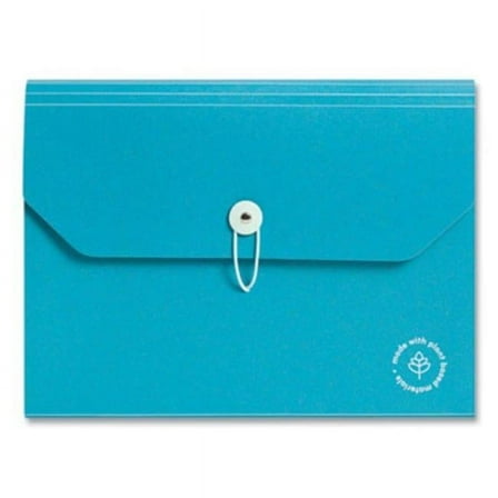 Darice Black Embossing Folder Storage Case, Holds 40 Embossing Folders ...