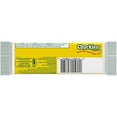 thumbnail image 2 of Chuckles Original Jelly Candy, 2 Ounces (Pack of 24), Original Version, 2 of 8