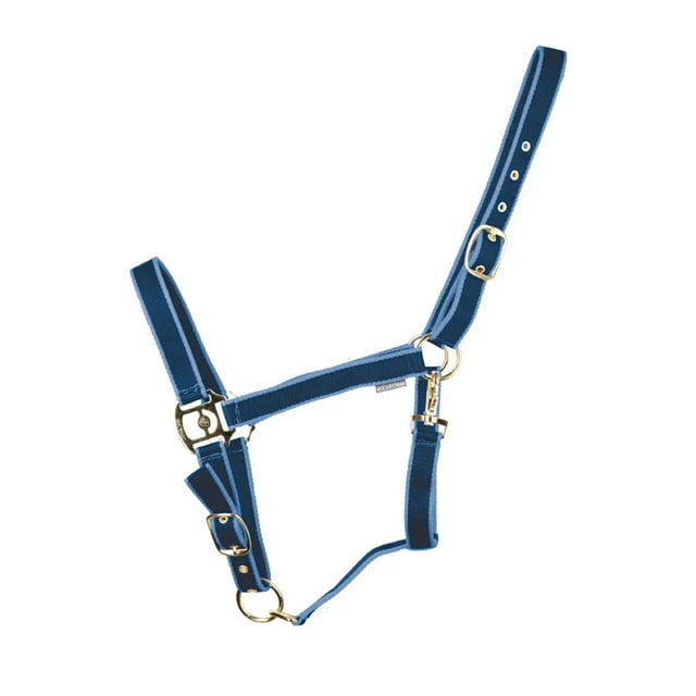 HYCONIC Collier de Cheval