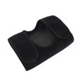 thumbnail image 3 of Heated Elbow Brace, Vibration Elbow Pad USB Powered Pain Relief Adjustable Safe  for Home Office, 3 of 7