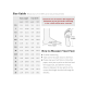 thumbnail image 4 of Men's Hiking Boots Waterproof Casual Chukka Boots for Men, 4 of 4