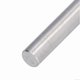 thumbnail image 3 of 5 Pieces High-Precision Stainless Steel Rods, Corrosion and Wear Resistant, Durable Round Shaft for Robotics Applications, 3 of 5