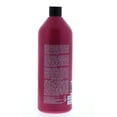thumbnail image 3 of Redken Color Extend Magnetics Conditioner, 33.8 Fl Oz, 3 of 6