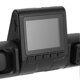 thumbnail image 4 of Dash Cam 3 Lens Car Driving Recorder 170 Degree Wide Angle 5MP Front and Rear Parking Monitor, 4 of 4