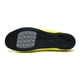 thumbnail image 3 of TFixol - Zapatillas de ciclismo para hombre, de carretera, MTB, con pedal de bloqueo, 3 of 8