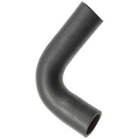 Dayco 71383 - Radiator Coolant Hose Fits select: 1983-1995 TOYOTA PICKUP, 1984-1995 TOYOTA 4RUNNER