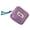 A, variant on Preppy Zipper Cosmetic Pouches Purse,Travel Coin Pouches Change Purse Sanitary Napkin Storage Bag Makeup Bag for Purse