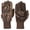 Realtree APX, variant on Realtree APX Men's Jersey Hunting Gloves