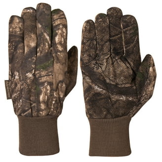 小物 LAMP GLOVES WINTER GLOVE REAL TREE CAMO 小物 LAMP GLOVES