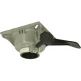 thumbnail image 4 of Springfield Taper-Lock™ Trac-Lock&trade; Montaje de asiento con bloqueo de 2-3/8", 4 of 4