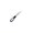Style B, variant on Knife Sharpener, Non-slip Dual Color Handle Diamond Sharpening Tool, 1 Pack Durable 12.0 inch Honing Rod, for Home Kitchen Chef Knives Pocket Blades Scissors Sharpening Restoration