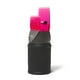 thumbnail image 2 of Accesorio de imagen universal para alisar el cabello Ion, 2 of 5