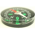 thumbnail image 4 of SHAR Economy pocket compass, 1-1/2 inch, 4 of 4