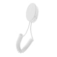 thumbnail image 1 of Bgsha Remote Control Anti Loss Rope Tv Mounts Anti-lost Security Leash No Punching, 1 of 10