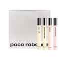 thumbnail image 1 of Set de aerosol Perfume Paco Rabanne Eau de Parfum para viaje, 40 ml, 1 of 2