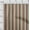 Olive Green, variant on oneOone Organic Cotton Poplin Twill Fabric Multicolor Stripe Print Fabric By Yard 42 Inch Wide