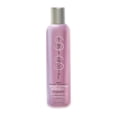 thumbnail image 1 of Champú Reparador de Queratina Simply Smooth Xtend 1 Litro, 1 of 1