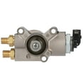 thumbnail image 5 of Delphi Direct Injection High Pressure Fuel Pump P/N:HM10042 Fits select: 2007-2009 AUDI Q7, 2008-2009 VOLKSWAGEN TOUAREG 2, 5 of 5
