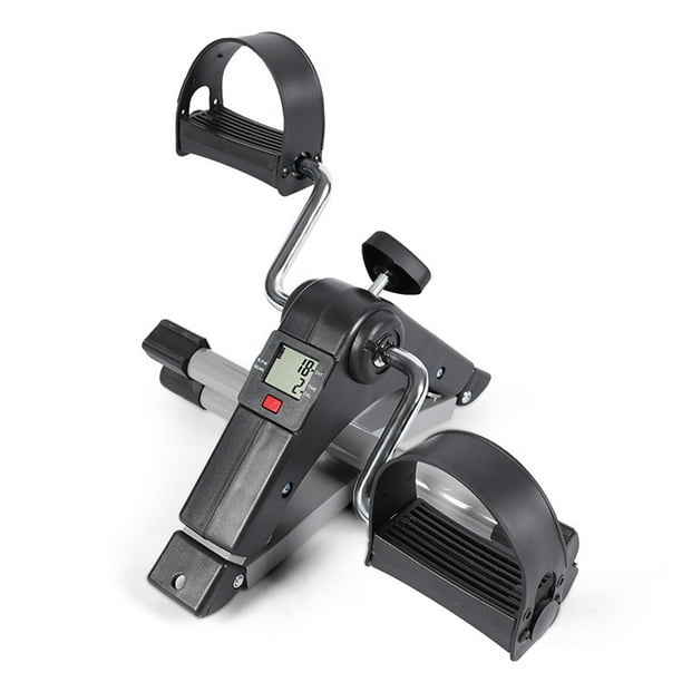 Exercise peddler walmart sale