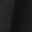 Black, variant on Gyujnb Girls Pleated Skirt Elastic Waist School Line Mini Skirt for Toddler Kids Children Fall Casual Outfits,Size:5-6 Years