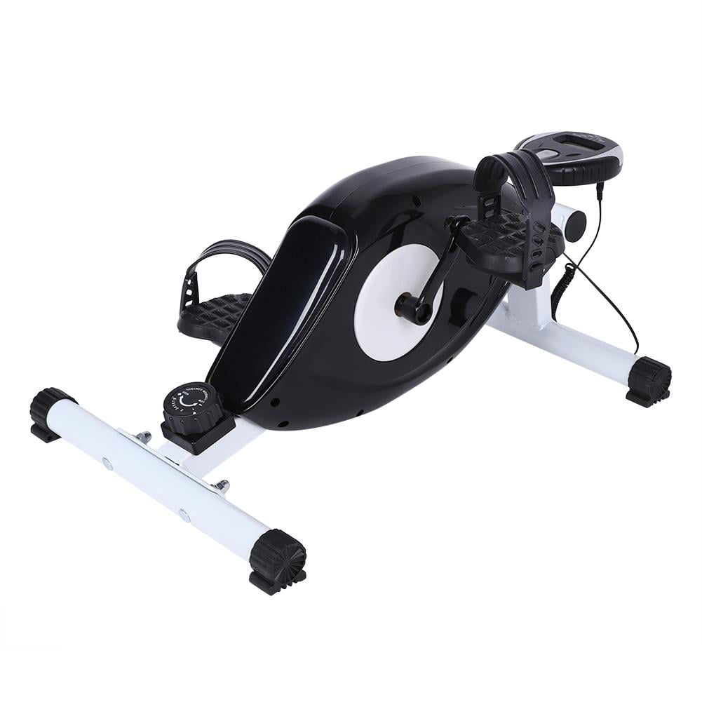 mini exercise bike walmart
