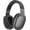 Black, variant on Gabba Goods Wireless Over Ear Bluetooth Headphones with Microphone - Wireless Headset -Noise Reduction - Bluetooth, Wired,Built in Micro SD for Travel, Home, Work TV,PC,Gaming,Cellphone (Black)