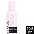 thumbnail image 3 of Nexxus Styling Hair Mousse Medium Hold Mousse for Volume Powered by Styleprotect™ Technology, 10.6 oz, 3 of 6