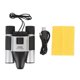 thumbnail image 1 of 10x25 Digital Zoom Binoculars with Video Recording Card Reader and Camera, Compatible with 32GB HD Binoculars for Outdoor Bird Watching, 1 of 4
