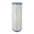 thumbnail image 3 of Pentair R173428 25 Sq. Ft. Cartridge Filter Element for Dynamic II/III Filters, 3 of 3