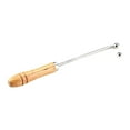 thumbnail image 3 of STARTIST 1 Set Saxophone Dent Repair Tool Maintenance Set Sax Neck Repair Dent Repair, 3 of 9