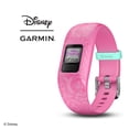 thumbnail image 1 of GARMIN vivofit Jr.2 Princess, 1 of 6