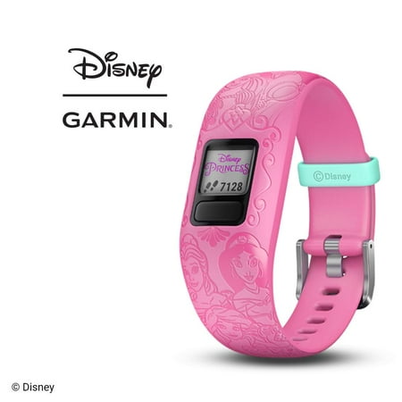 garmin vivofit walmart
