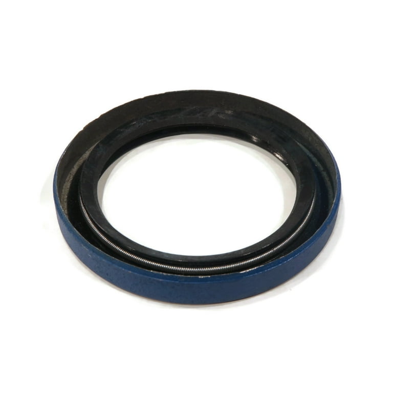 Dexter 10-19 Trailer Axle Seal: E-Z Lube Lube 1.719in ID X 2.565in OD Double Lip 3.5K - 4.4K - Foto 6