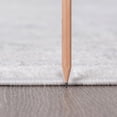 thumbnail image 2 of Tayse Nexus Area Rug NEX1702 Traditional White Bulbs Scrolls 2' x 2' 11" Rectangle, 2 of 2