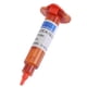 thumbnail image 5 of TP-2500 Pegamento UV adhesivo transparente óptico líquido Loca para reparación de vidrio (5 ml), 5 of 6