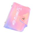 thumbnail image 1 of Card Purse Fashion Lovely Cute Creative Clutch Purse Card Wallet Card Holder, 1 of 2