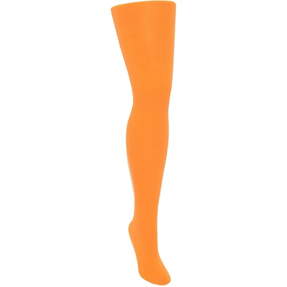 Royal Cult Womens Skinny Fit Cozy Thick Fleece Lined Winter Tights