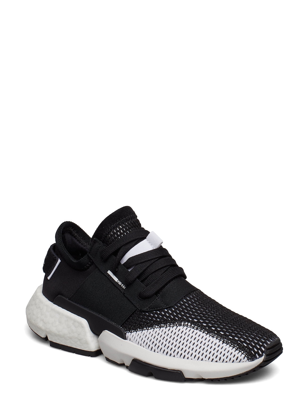 adidas db2930