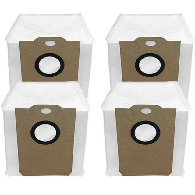 Lefu For Cecotec For Conga 2299 Ultra Home X-Treme Genesis Parts Accessories Dust Bag
