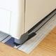 thumbnail image 3 of 20 piezas cuñas niveladoras para muebles cuñas para mesa cuñas para muebles patas de silla cuñas niveladoras, 3 of 5