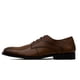 thumbnail image 3 of Zapato Para Hombre Christian Gallery 852D cafe 25, 3 of 4