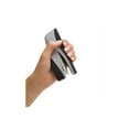 thumbnail image 2 of Swingline SWI87816 Agrafeuse de Bureau, 2 of 2