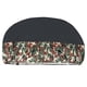 thumbnail image 1 of 1 funda impermeable para motocicleta., 1 of 3