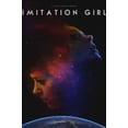 thumbnail image 1 of Imitation Girl / Nina Forever  [BLU-RAY], 1 of 1
