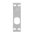 thumbnail image 3 of Home Security Equipment Door Lock, Electric Deadbolt, DC12V Hotel For Access Control System Home Smart Security, 3 of 8
