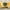 Yellow, variant on Accent Dining Chair Set of 2 with Nailhead Trim, Solid Wood Kitchen Side Chair with Padded Seat for Home, Kitchen, Dining Room, Gray