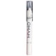 thumbnail image 3 of Eyeliner Glitter Eye Shadow Stick Brightener Stick Regalo para mujeres Marfil, 3 of 4