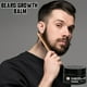 thumbnail image 2 of Bálsamo estimulador de barba Baysea Apolo Cosmetics 100 ml, 2 of 7