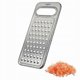thumbnail image 2 of Stainless steel grater for vegetables and cheese Westmark 10032270, 2 of 5