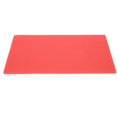 thumbnail image 1 of Jewelry Engraving Wax, 2mm, for DIY Jewelry Making, 1 of 2
